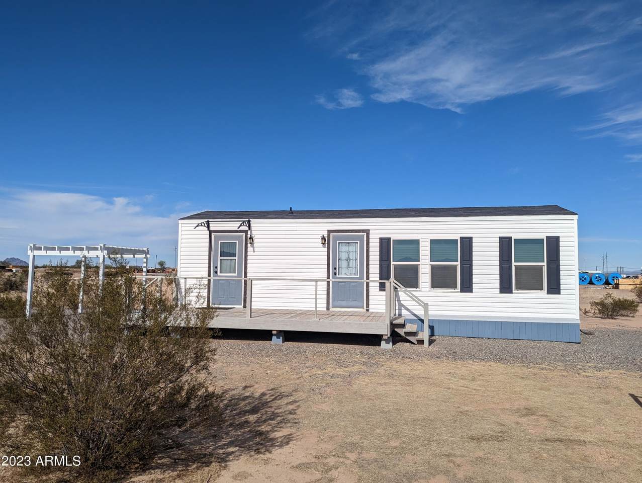 51223 Bills Roost Lane - Photo 1