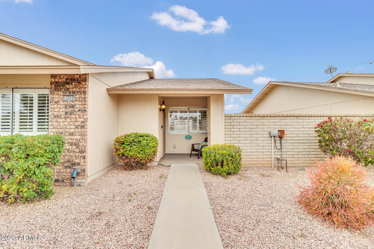 13272 Aleppo Drive - Photo 1