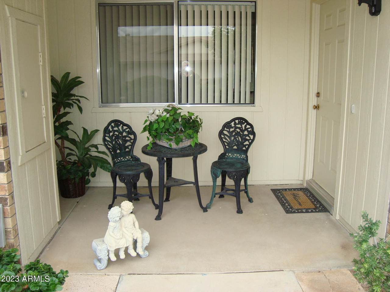 13429 Countryside Drive - Photo 1
