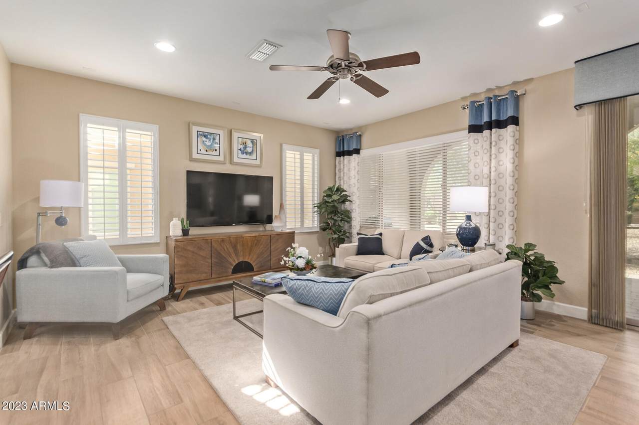 4834 Gulch Drive - Photo 1