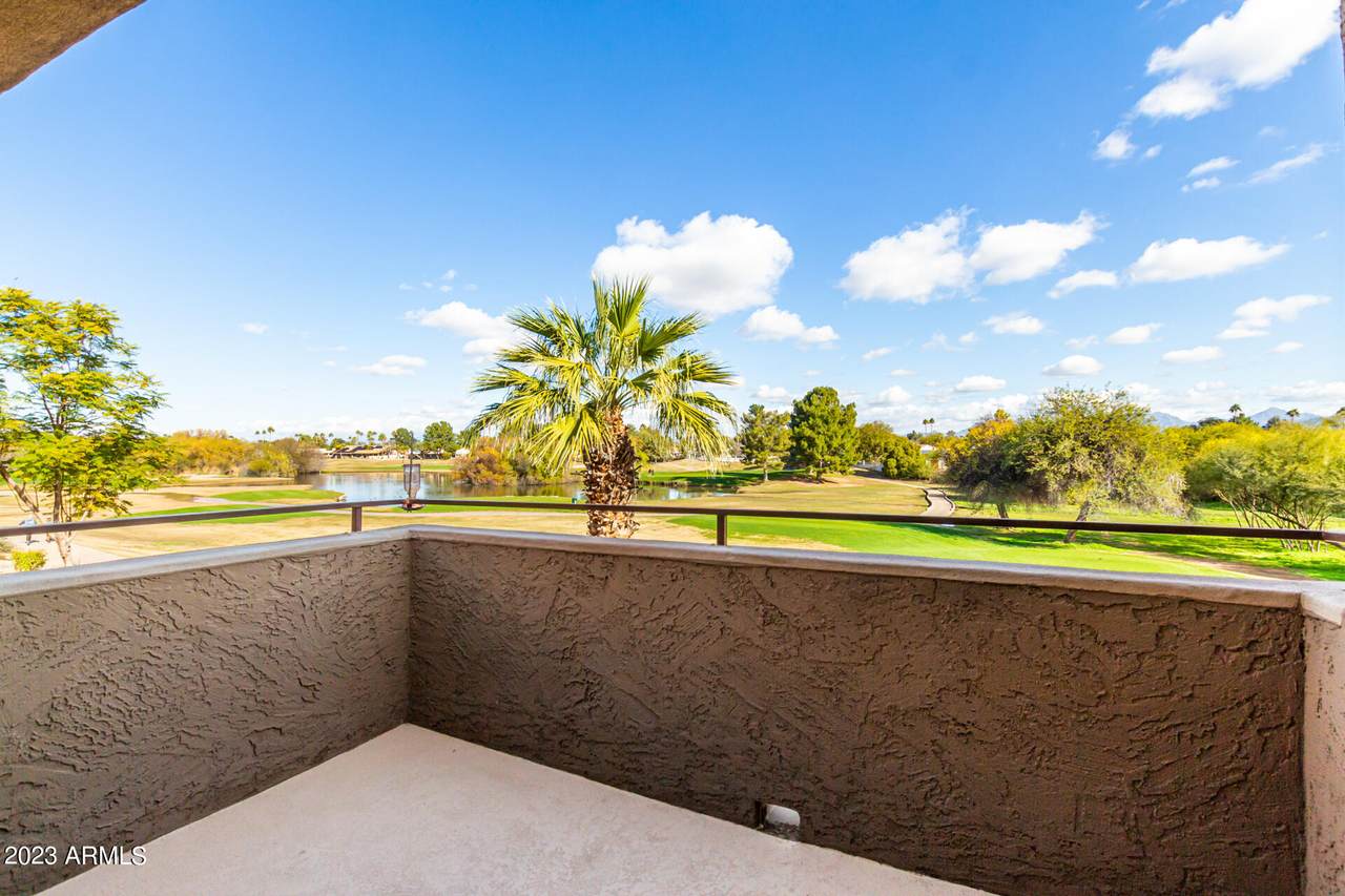 5122 Shea Boulevard - Photo 1