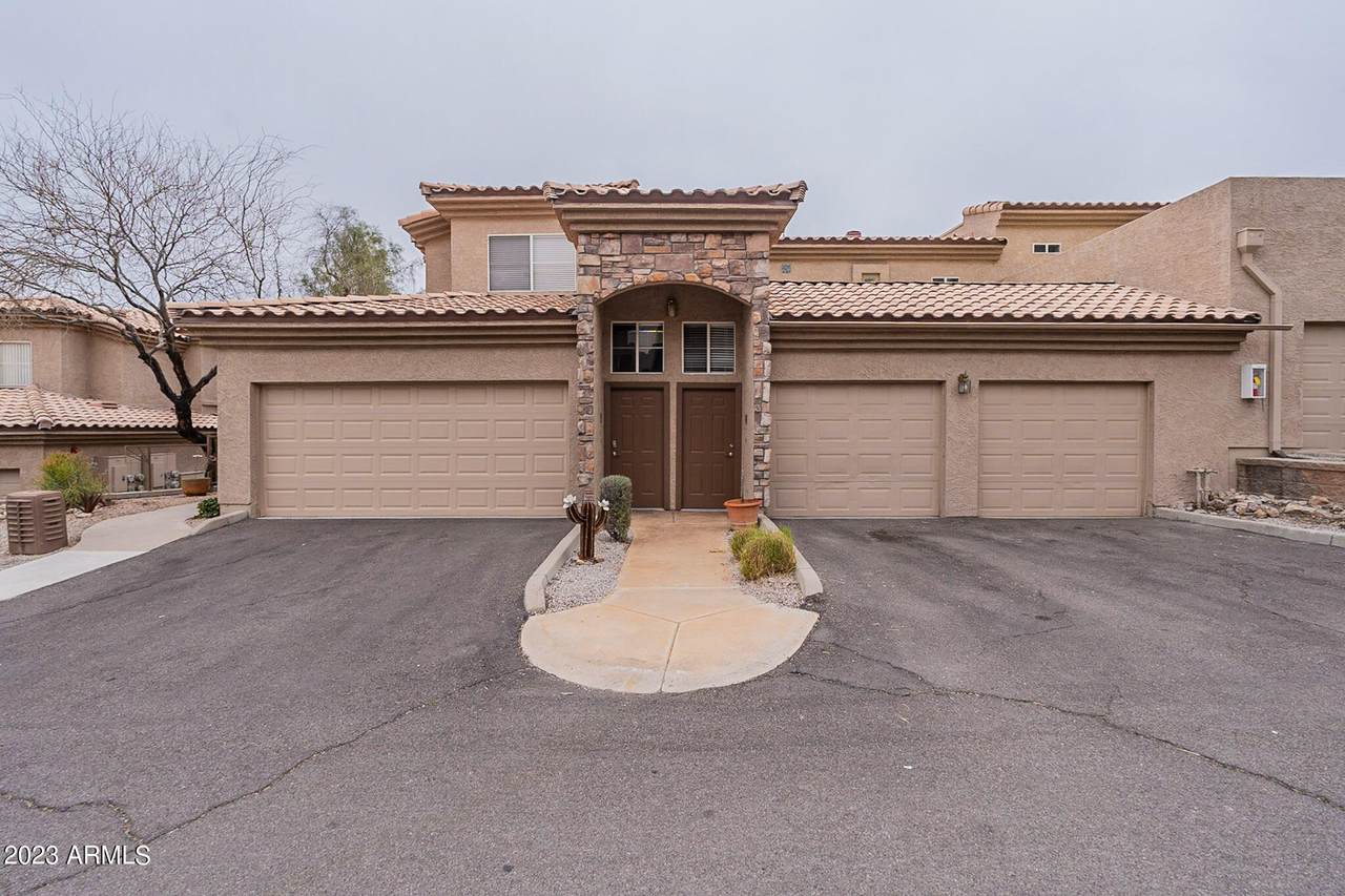 13700 Fountain Hills Boulevard - Photo 1