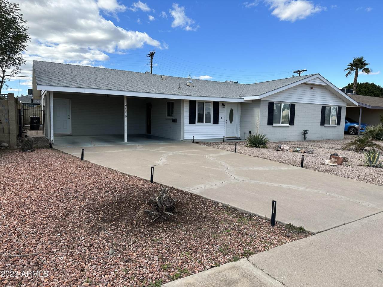 2130 70TH Street - Photo 1