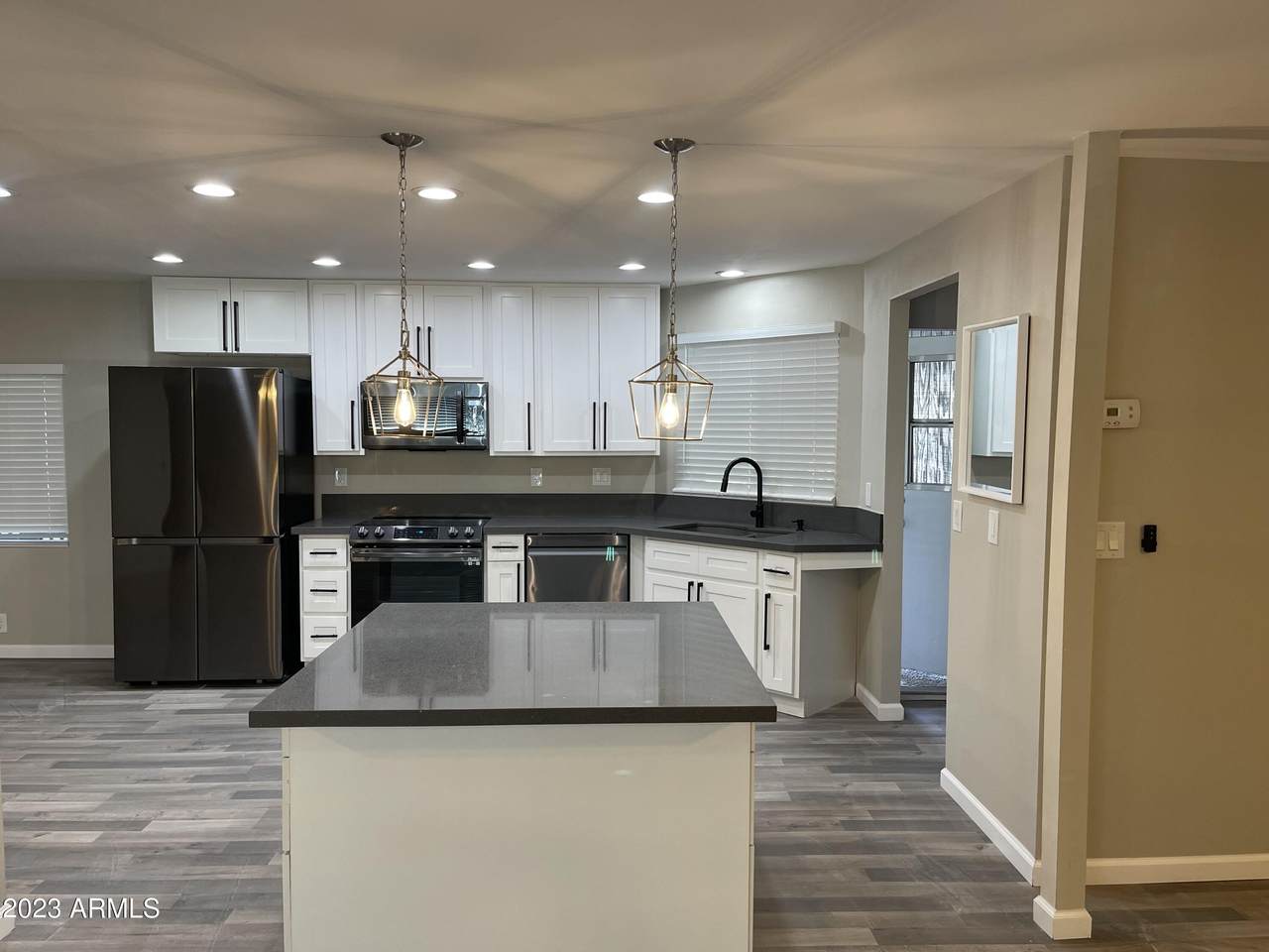 1620 Betty Elyse Lane - Photo 1