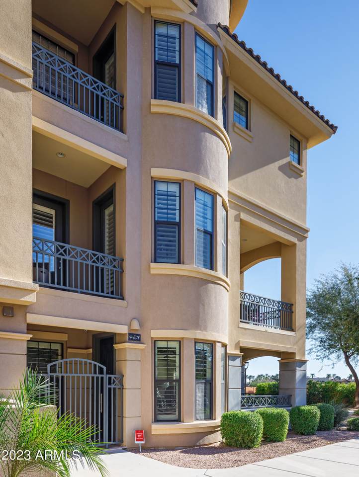 7275 Scottsdale Road - Photo 1