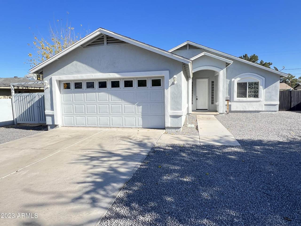 531 Lesueur - Photo 1