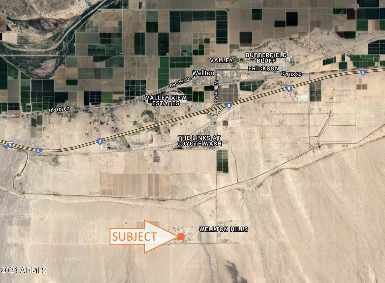 28326 Cecil Circle - Photo 1