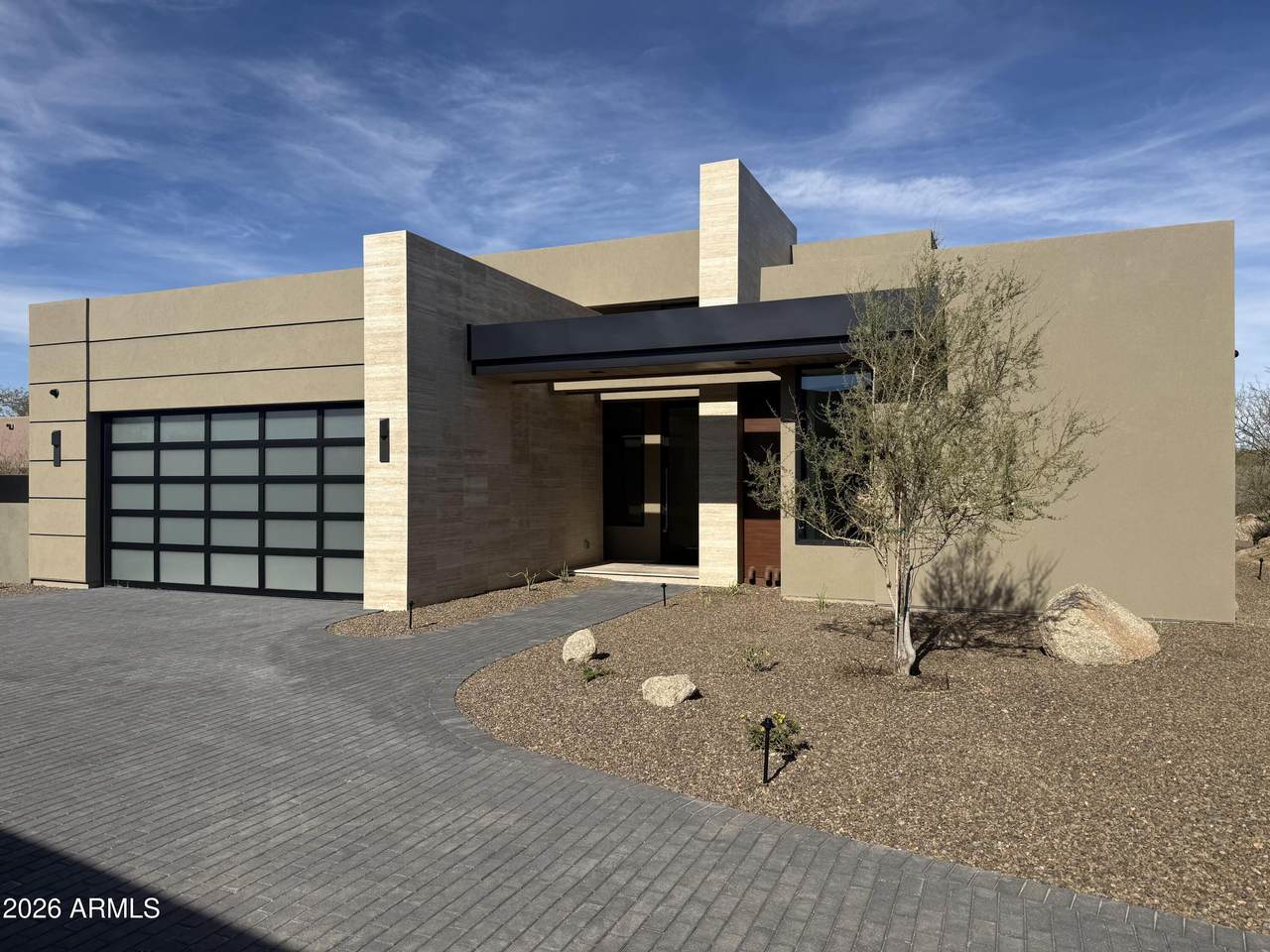 28118 109TH Way - Photo 1