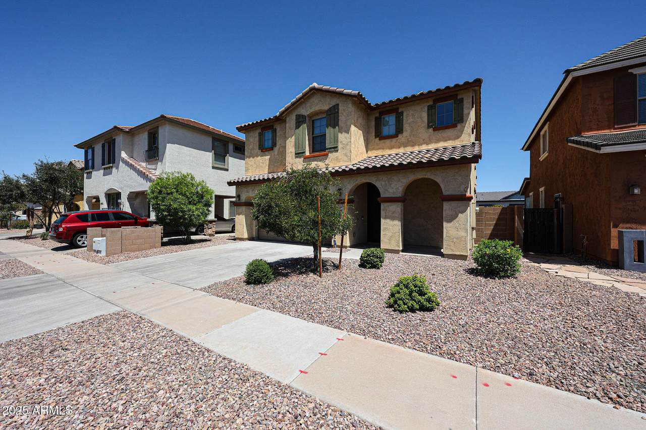 8958 State Avenue - Photo 1