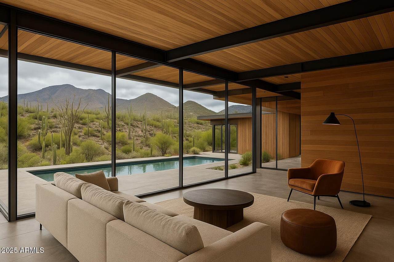 7XXX Highland Road - Photo 1