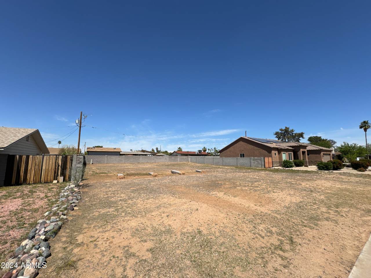 3710 Paradise Lane - Photo 1