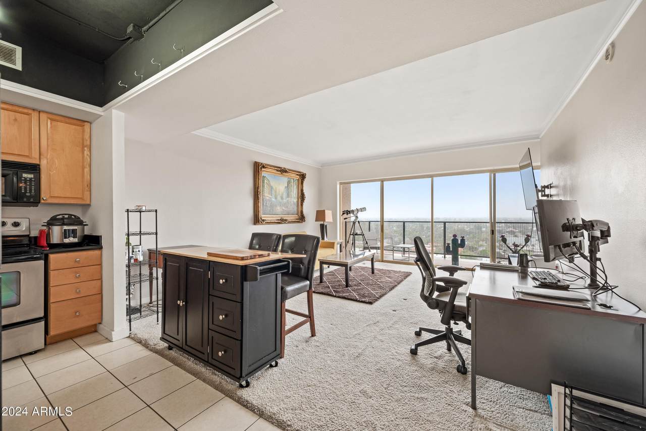 4750 Central Avenue - Photo 1