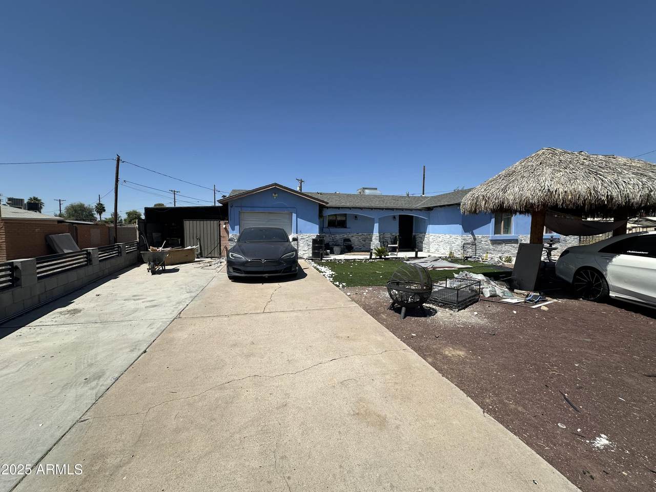 5007 Weldon Avenue - Photo 1