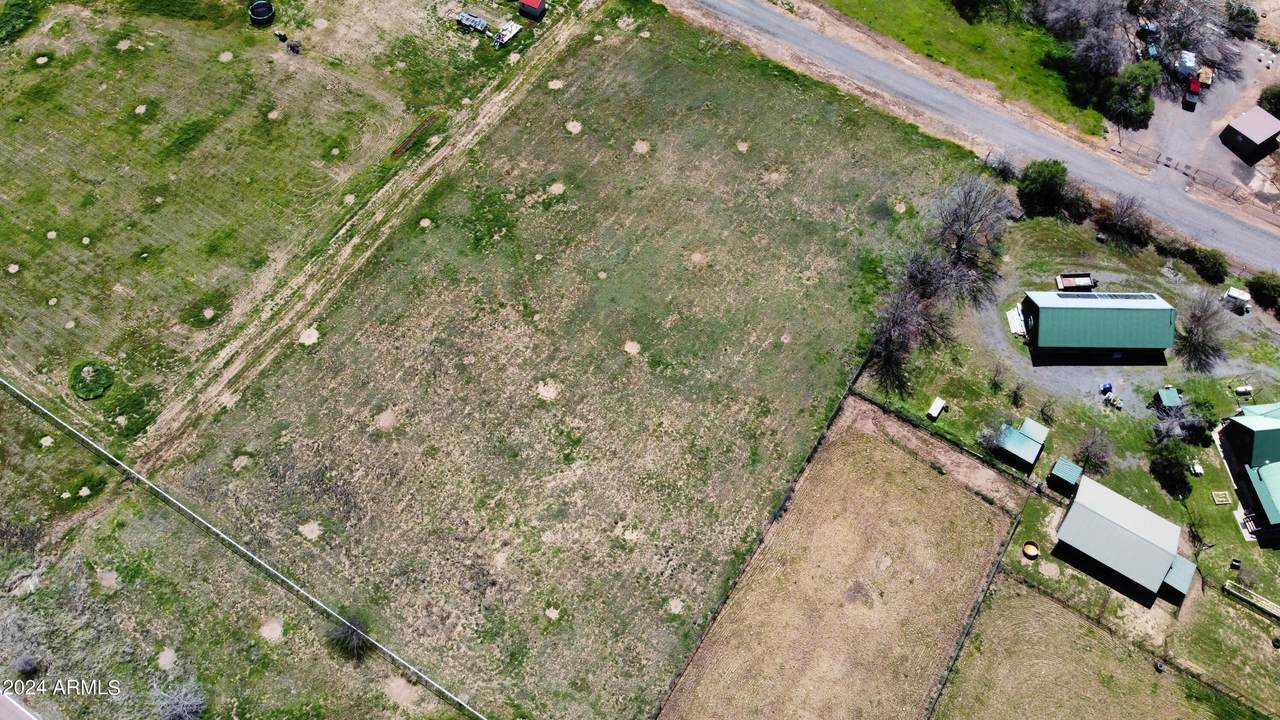 27856 Mount Ord Drive - Photo 1