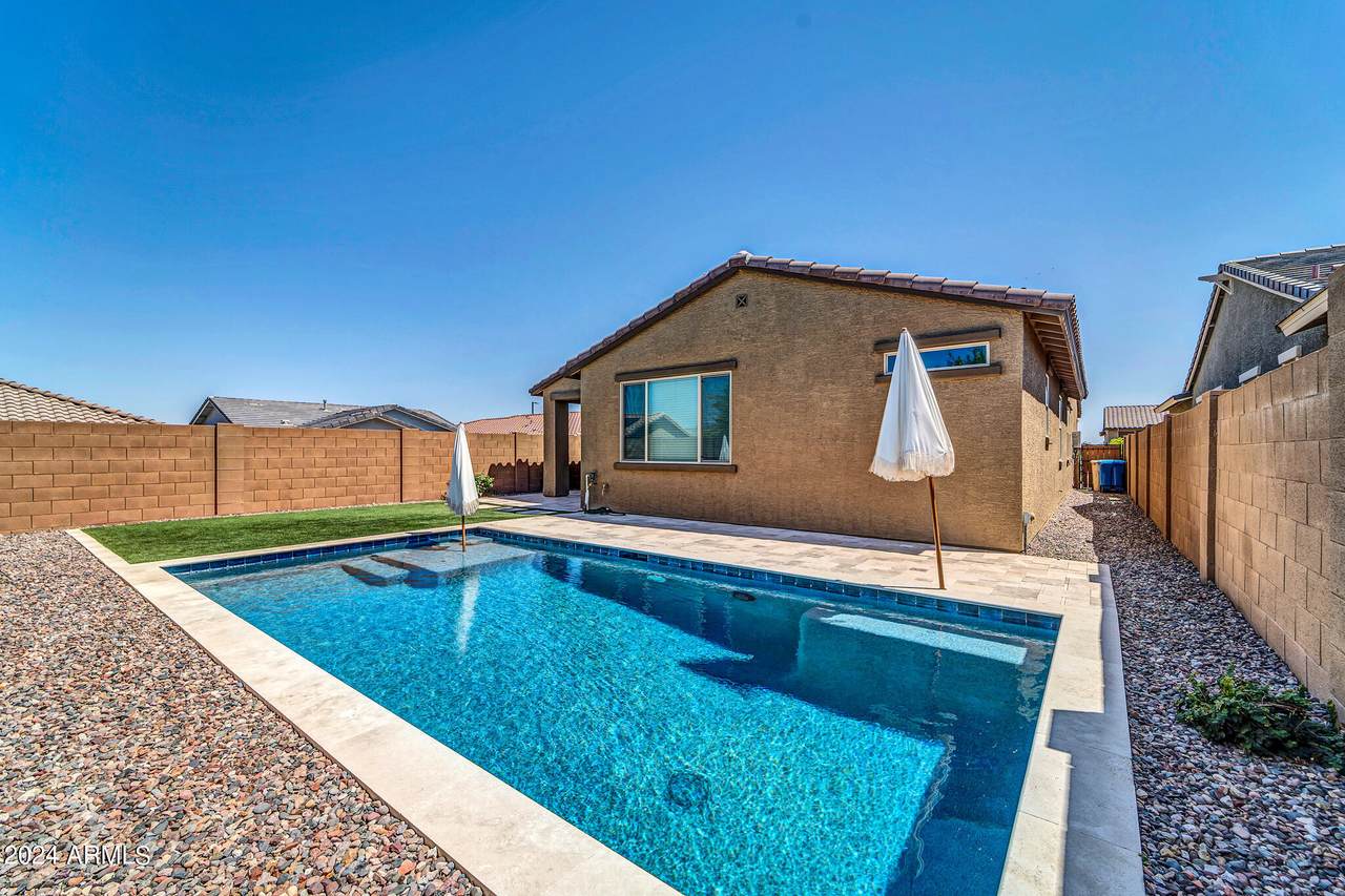 19870 Turney Avenue - Photo 1