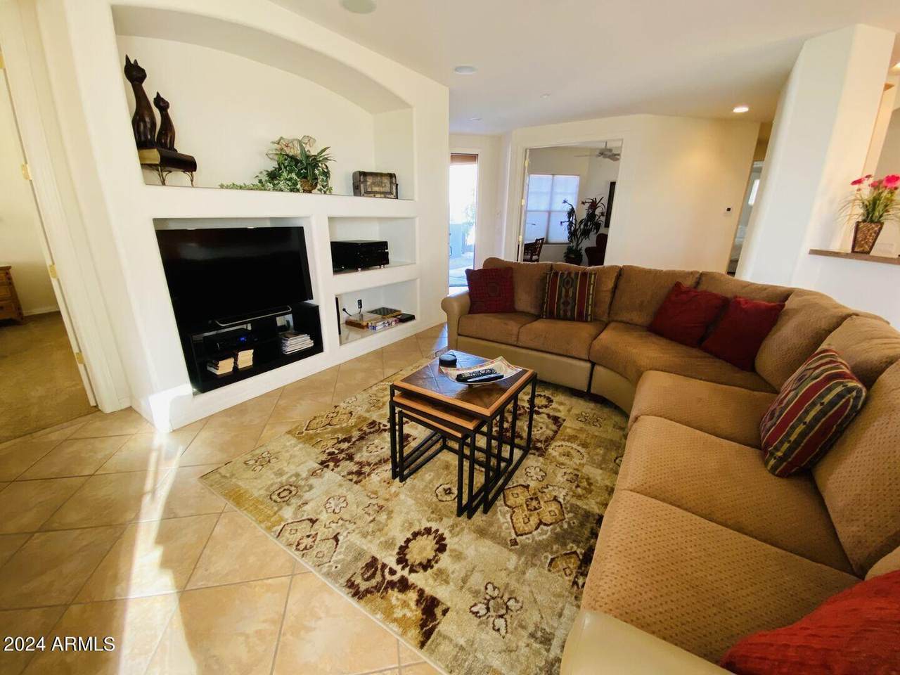11512 Raintree Drive - Photo 1