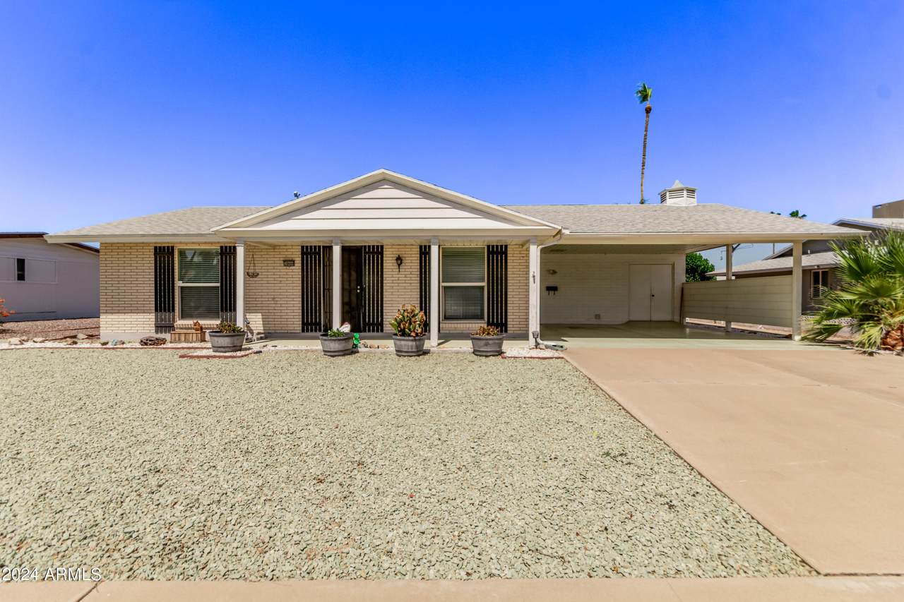 10444 Wininger Circle - Photo 1