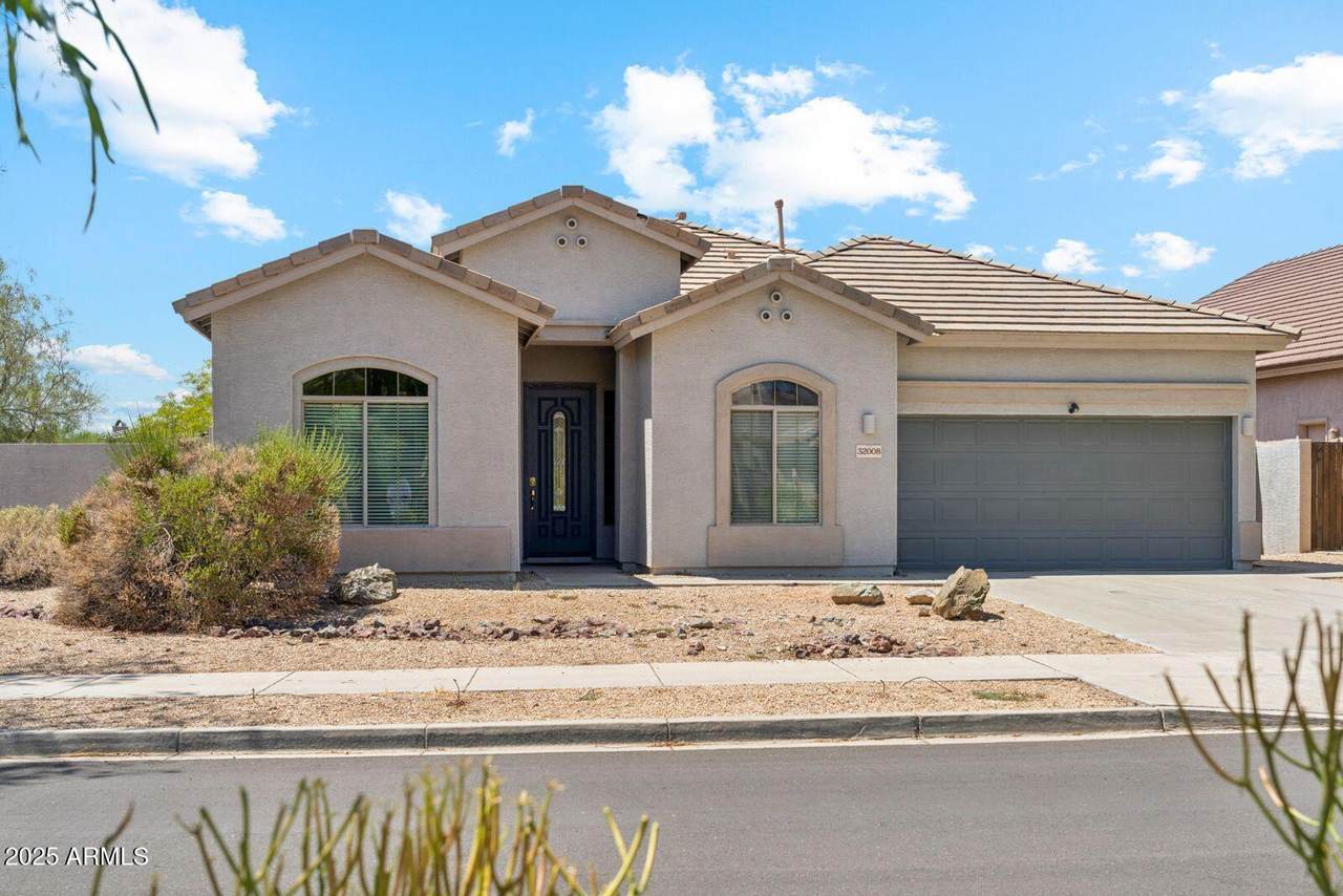 32008 23RD Avenue - Photo 1