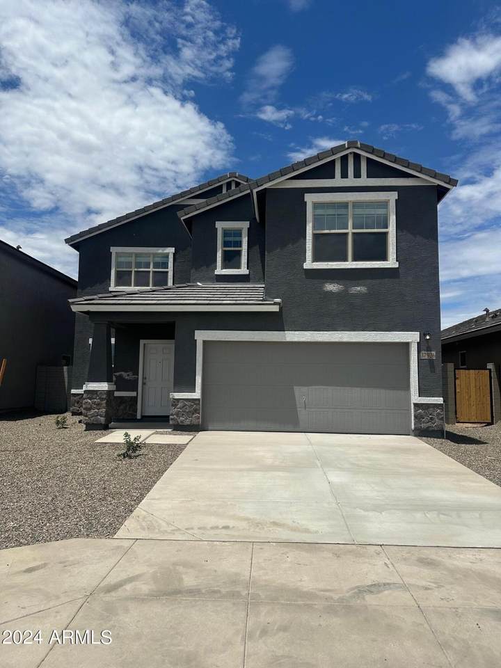 37926 Neatwood Drive - Photo 1