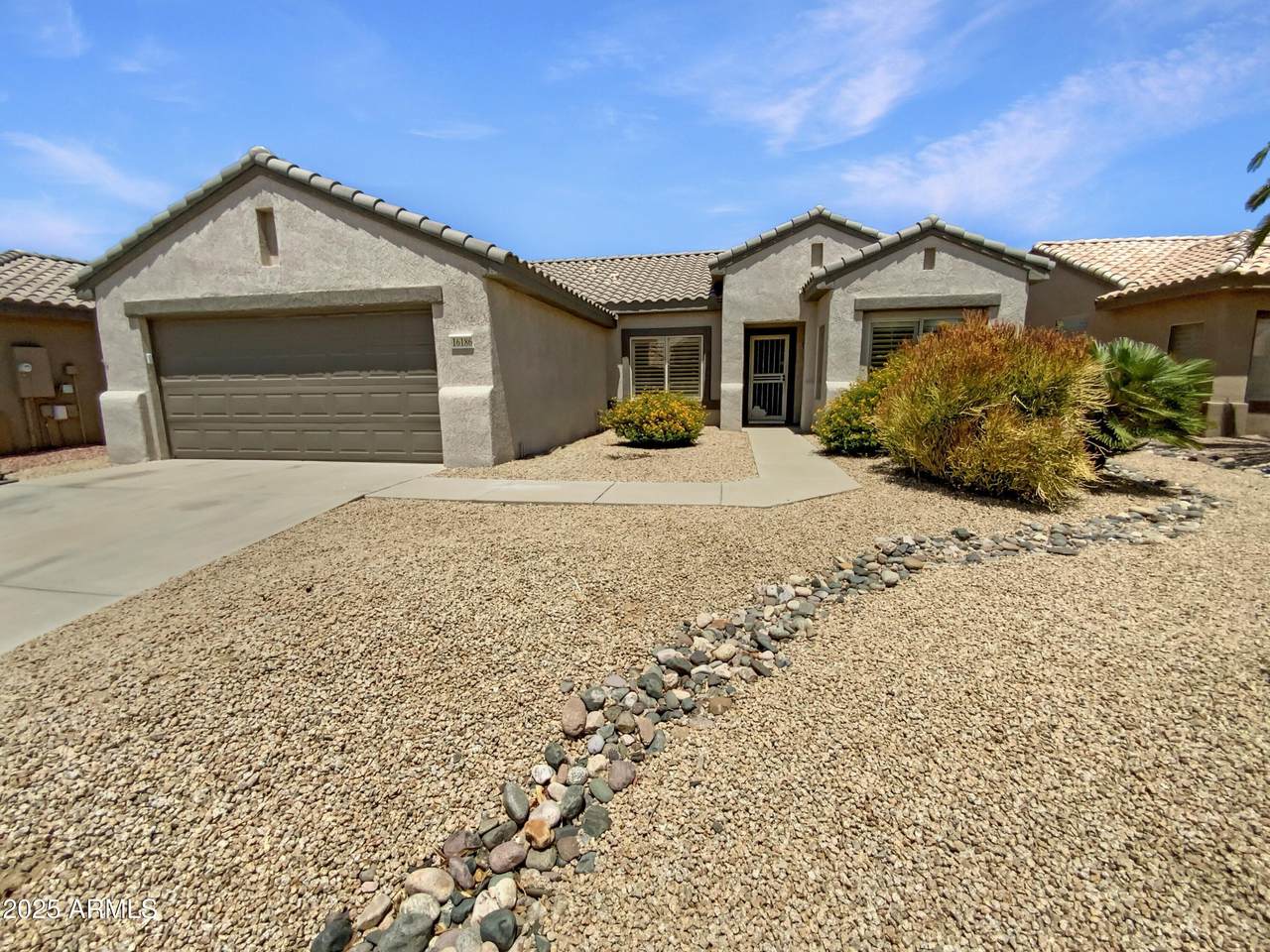 16186 Silver Falls Drive - Photo 1