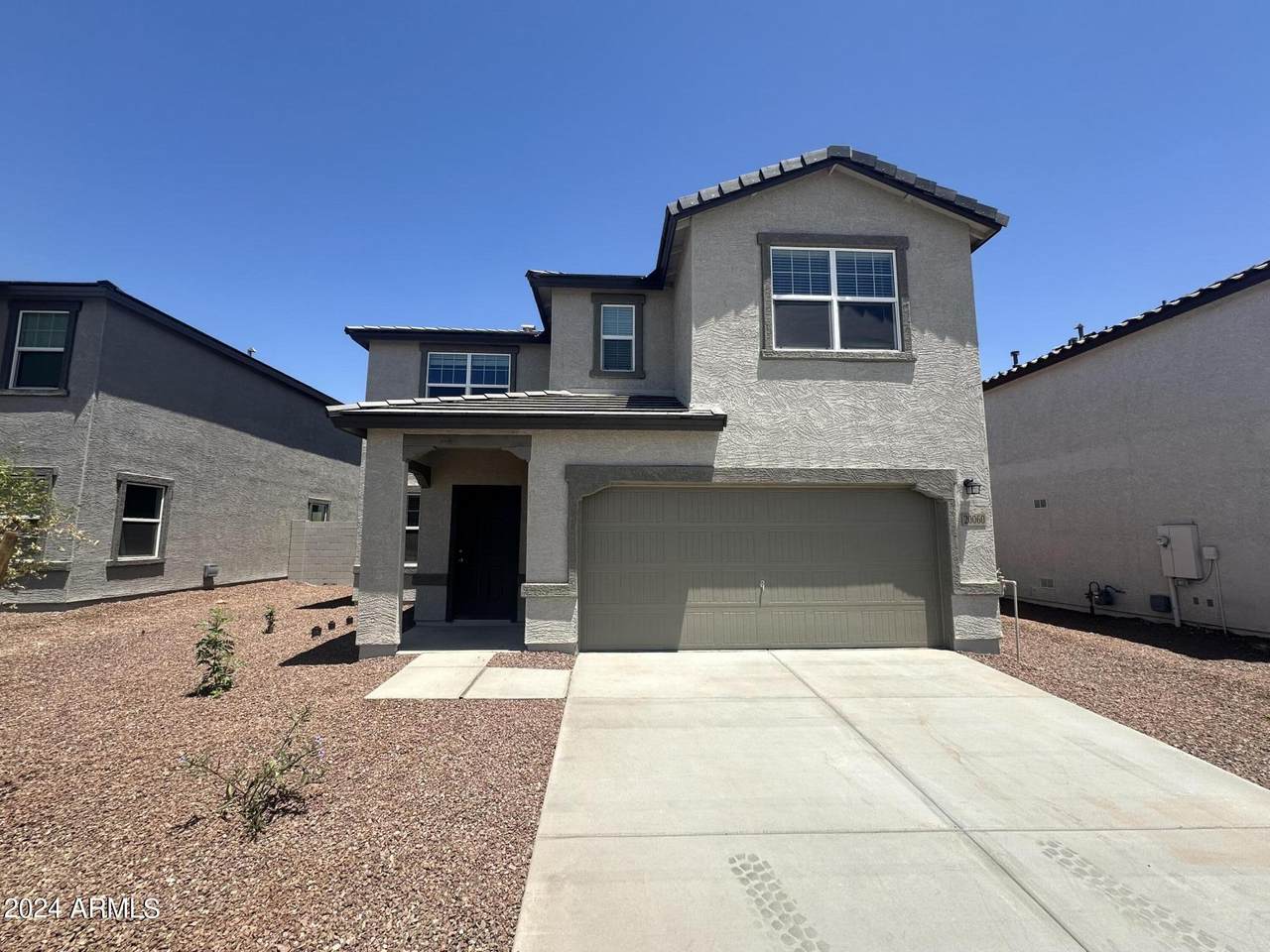 20060 Palo Verde Drive - Photo 1