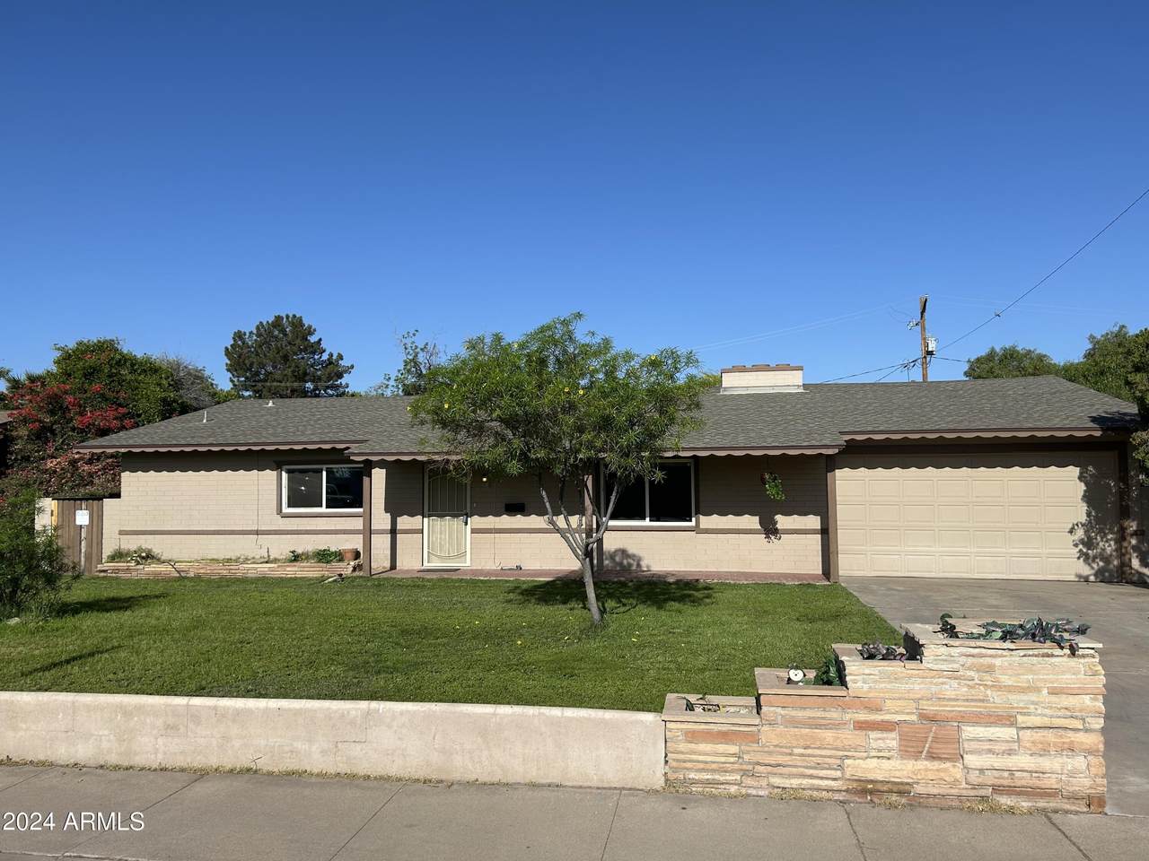 668 Miller Street - Photo 1