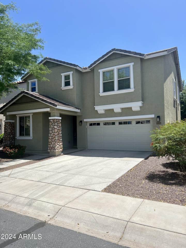 3329 Rochelle Street - Photo 1