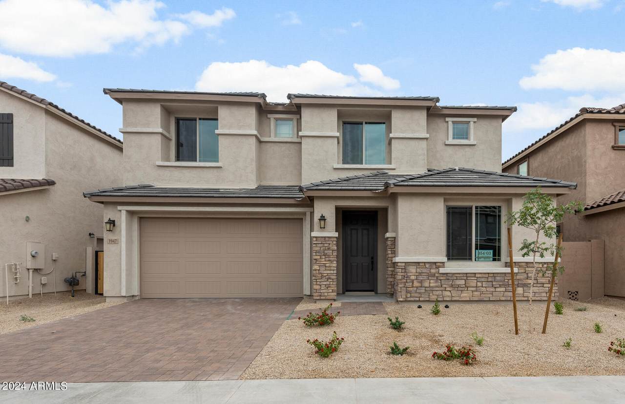 1947 Sienna Bouquet Place - Photo 1