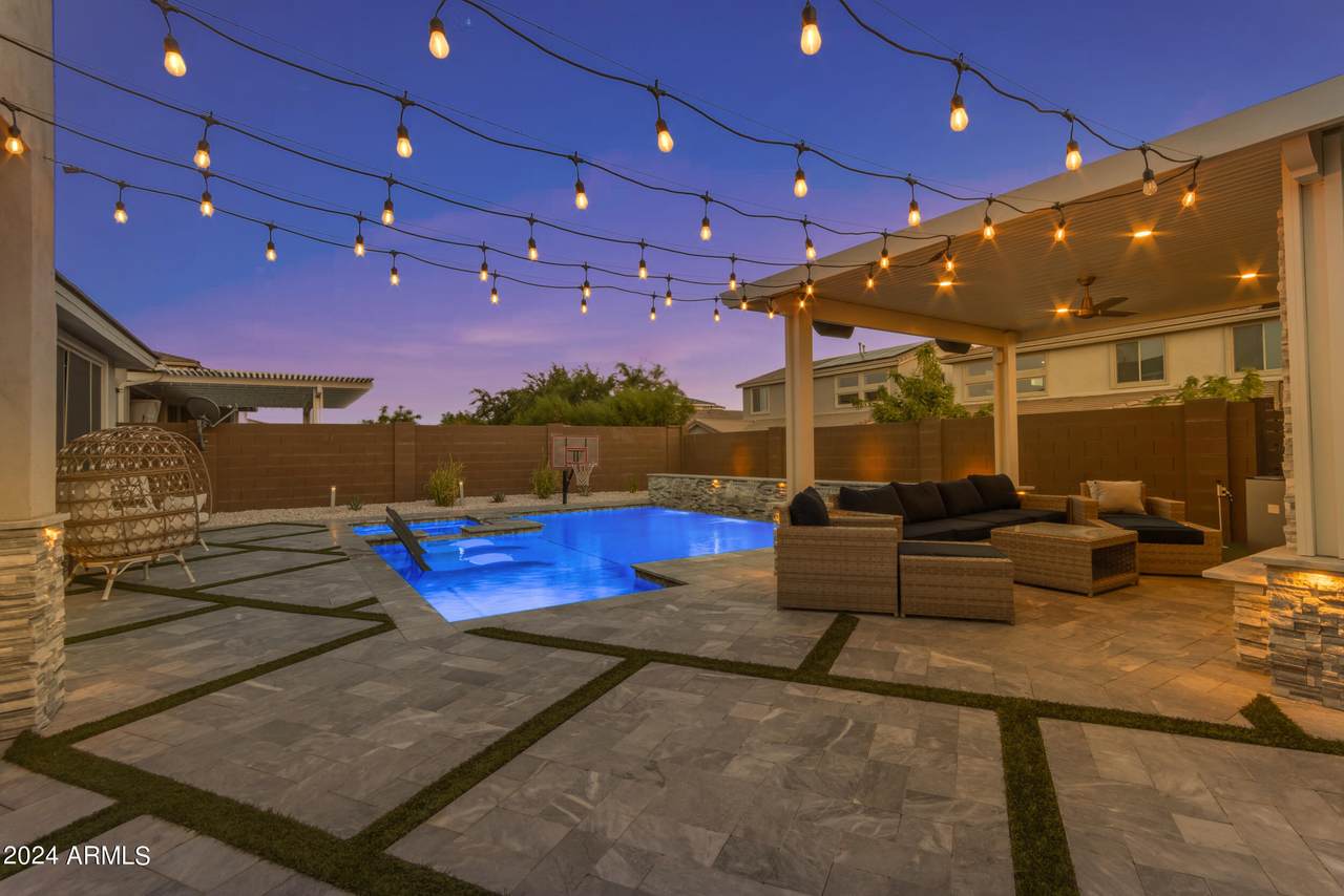 2933 Sands Drive - Photo 1