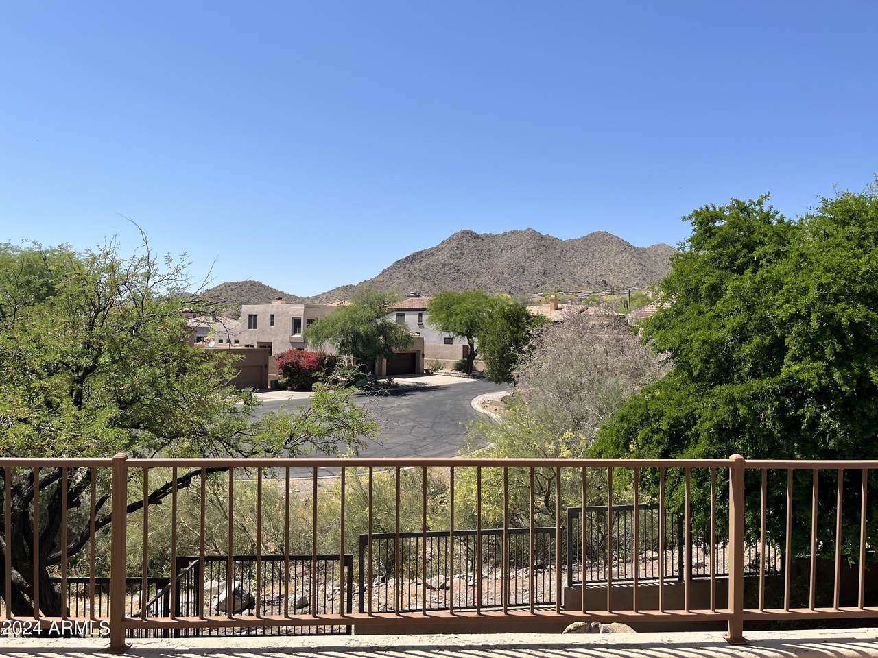 13872 Paradise Lane - Photo 1