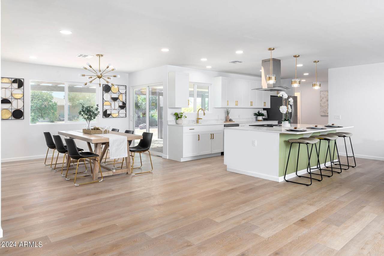 12931 Blue Bonnet Drive - Photo 1