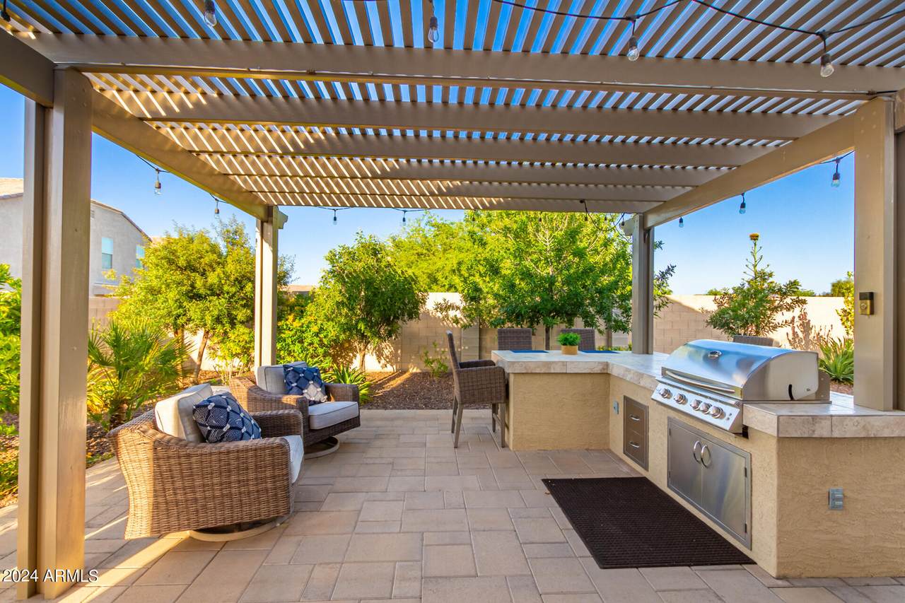 33139 Ash Tree Lane - Photo 1