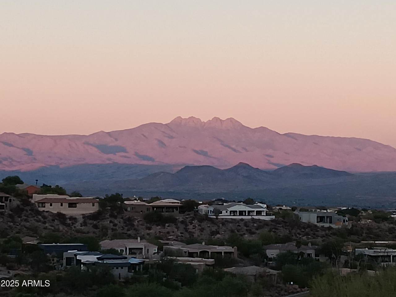 15744 Mountain Parkway - Photo 1