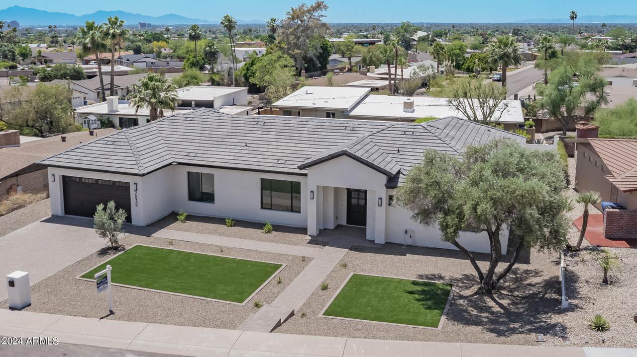 7012 23RD Street - Photo 1