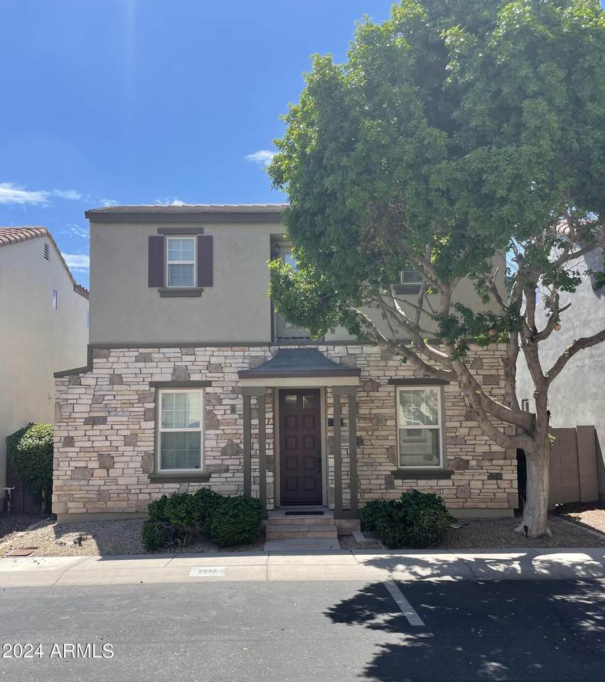 2922 48th Place - Photo 1