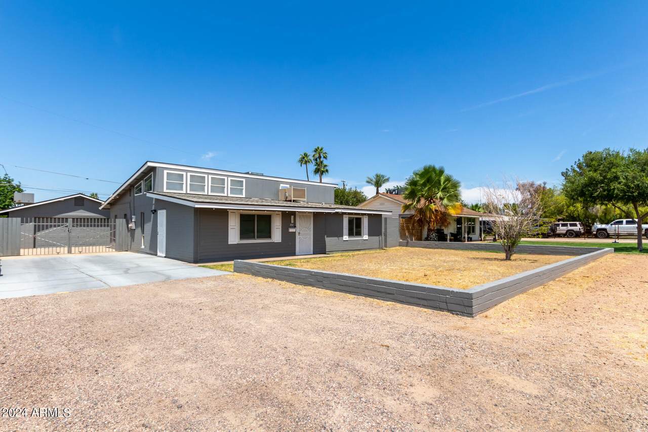 3114 22ND Street - Photo 1