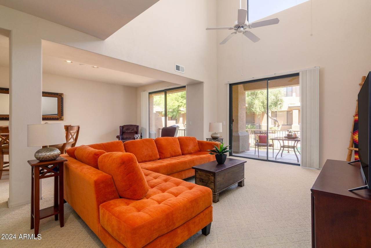 705 Queen Creek Road - Photo 1