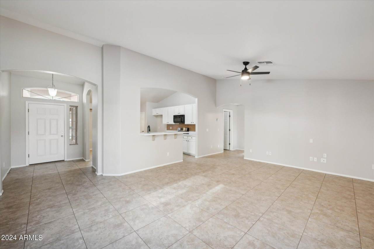 3346 White Canyon Road - Photo 1
