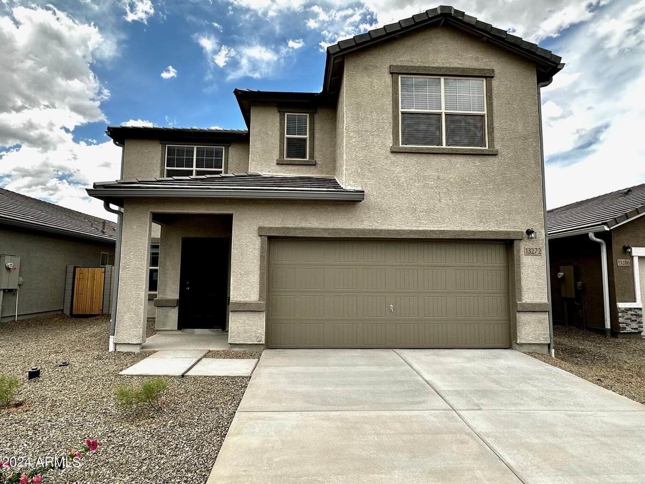 13272 Sunflower Lane - Photo 1