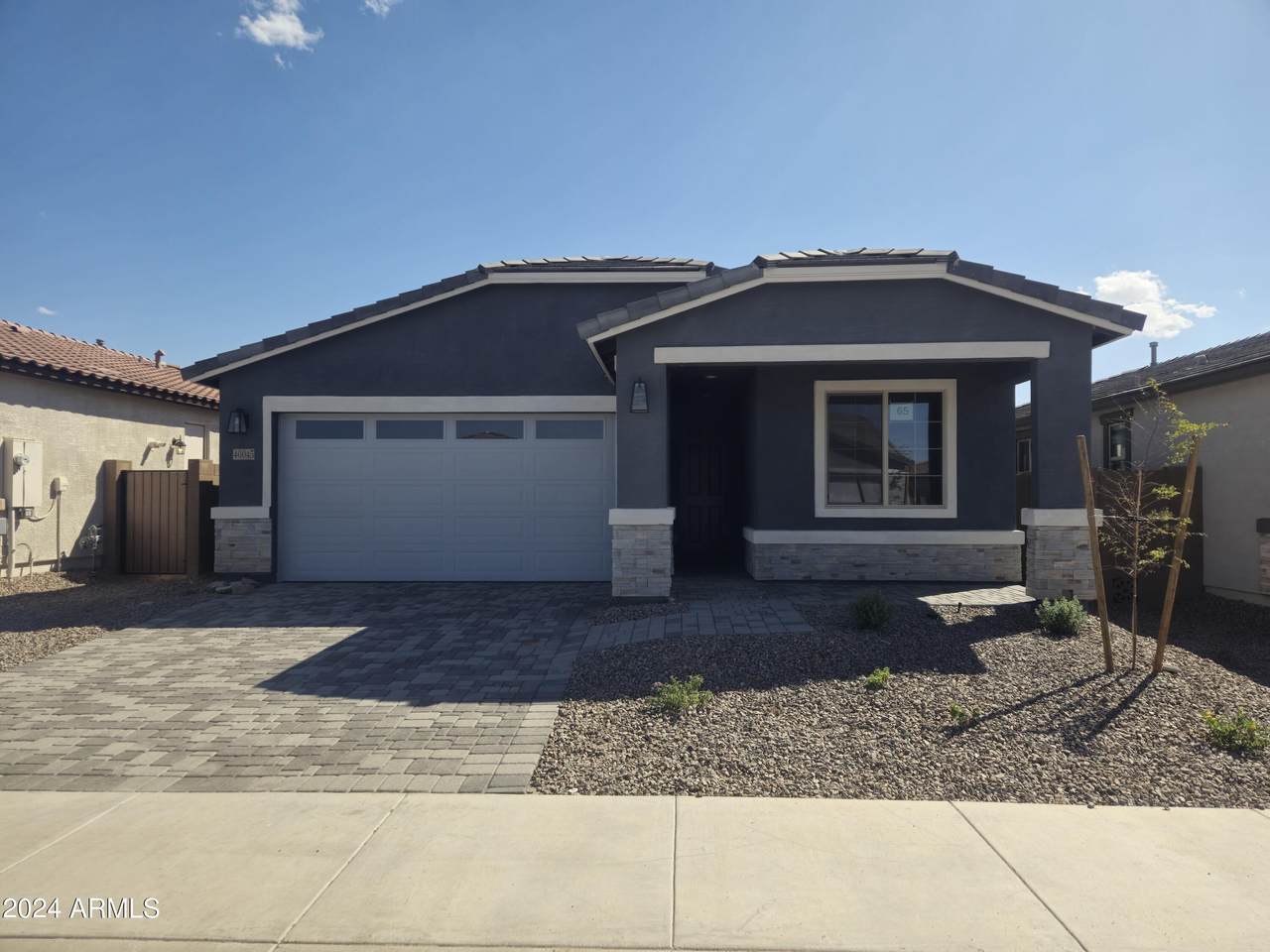 40045 Elm Drive - Photo 1