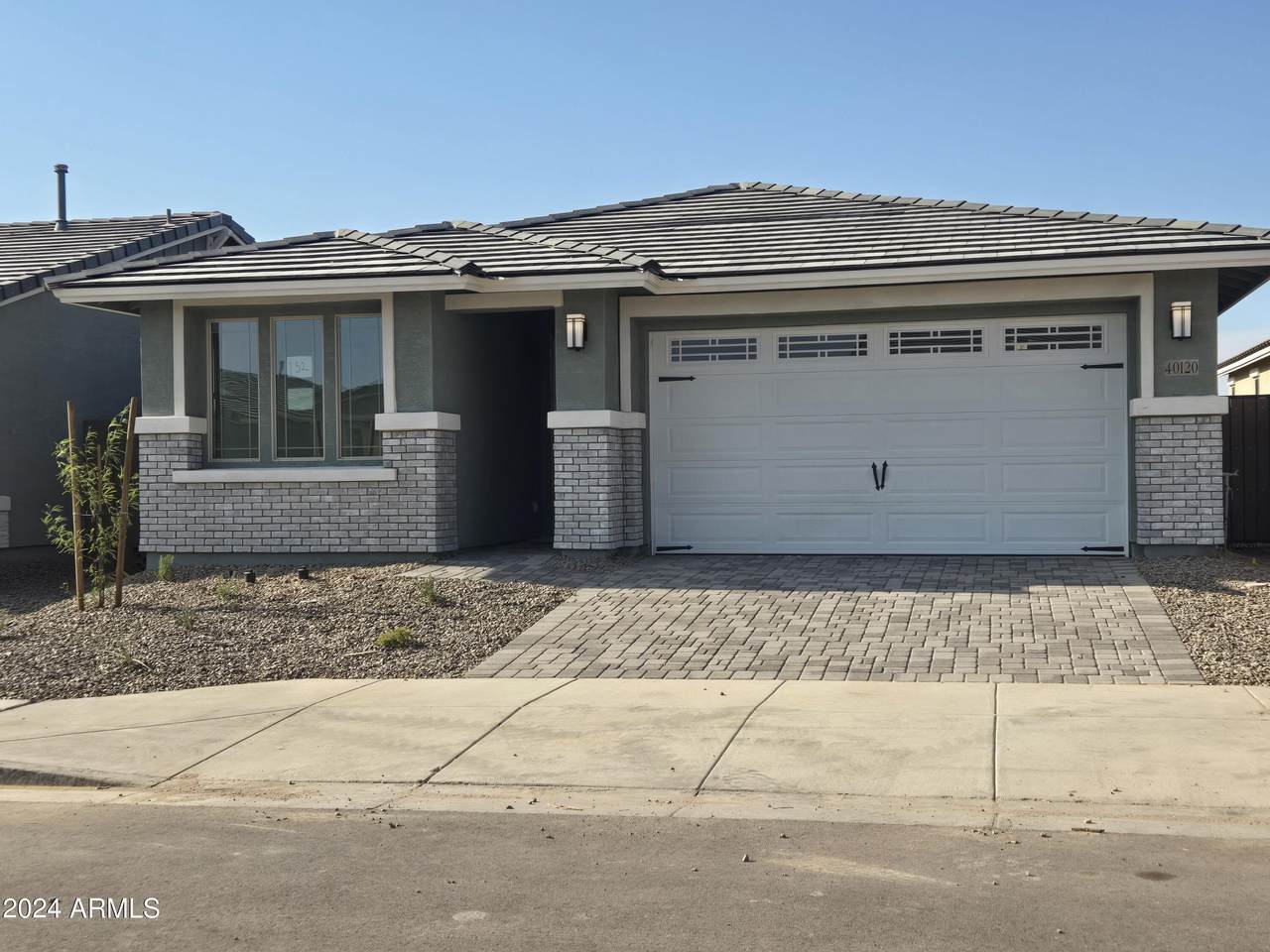 40120 Elm Drive - Photo 1