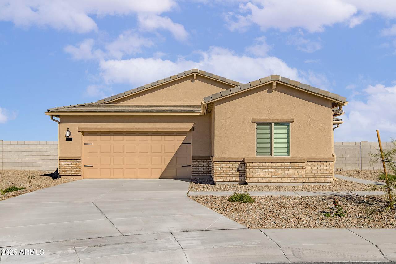 680 Crowned Dove Trail - Photo 1