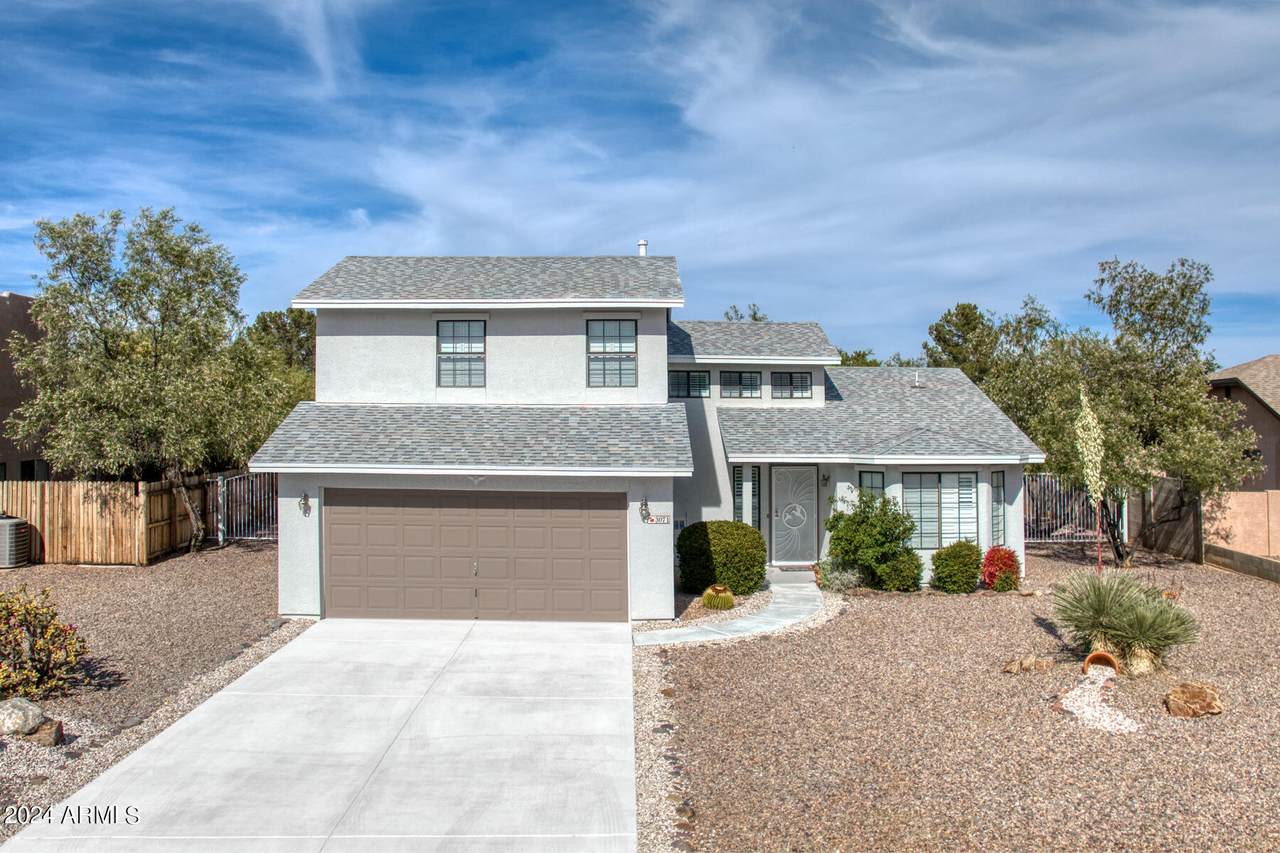 3071 Nichols Drive - Photo 1