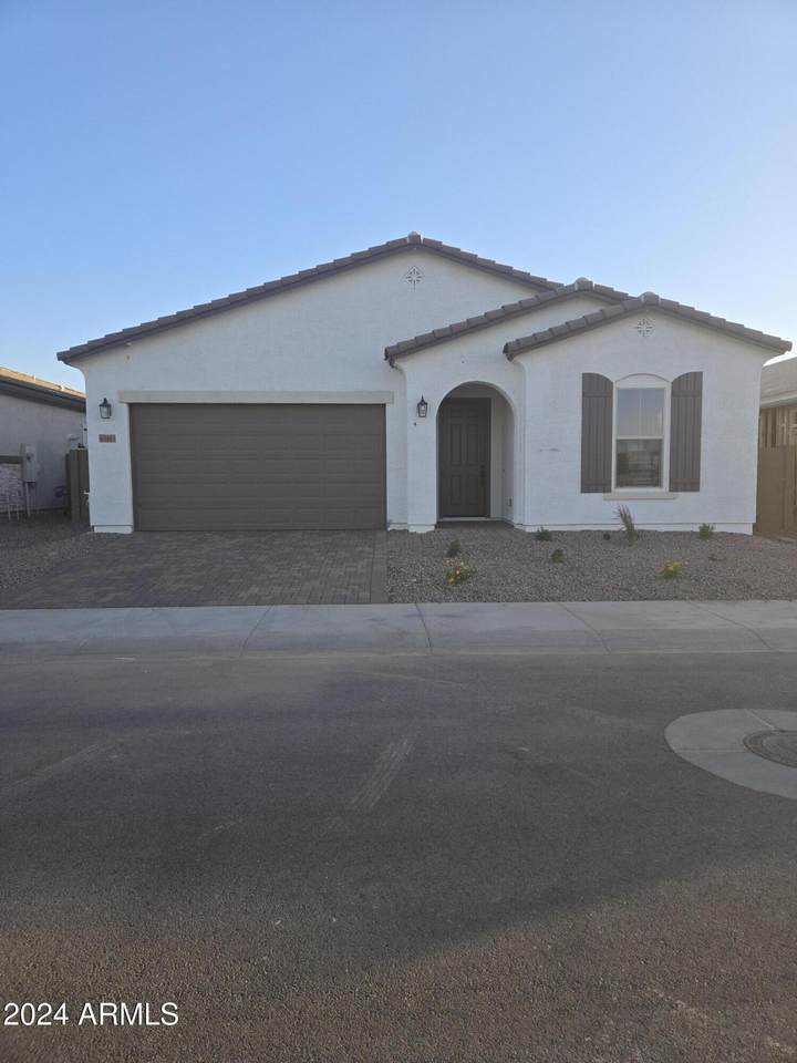 40483 Michaels Drive - Photo 1