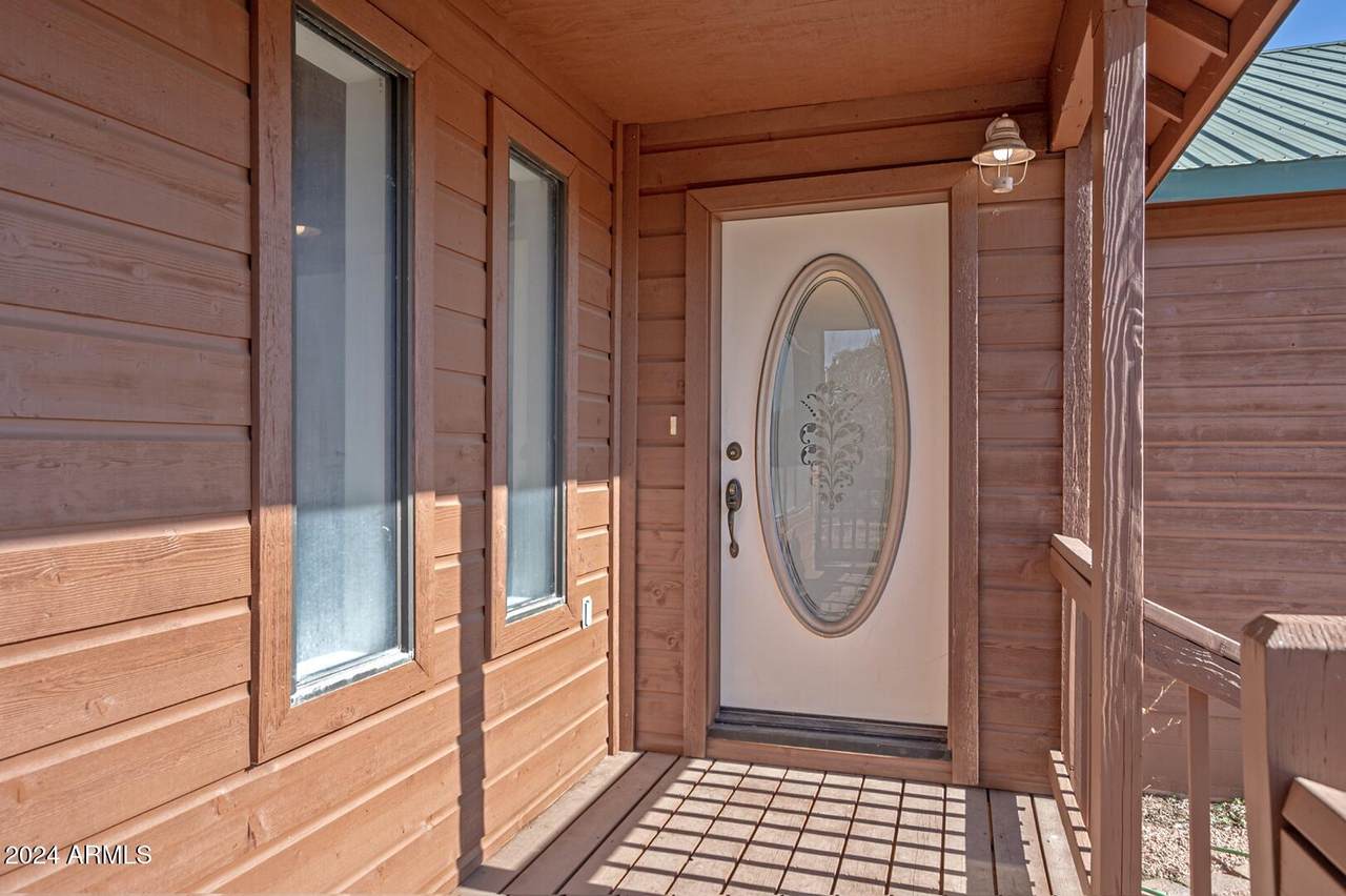 170 Midway Street - Photo 1