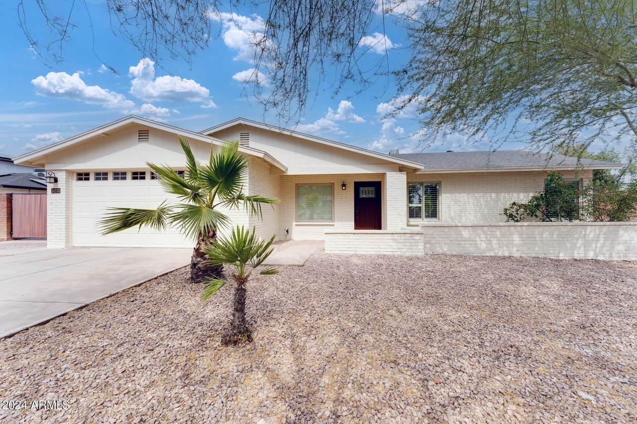 14235 49TH Street - Photo 1