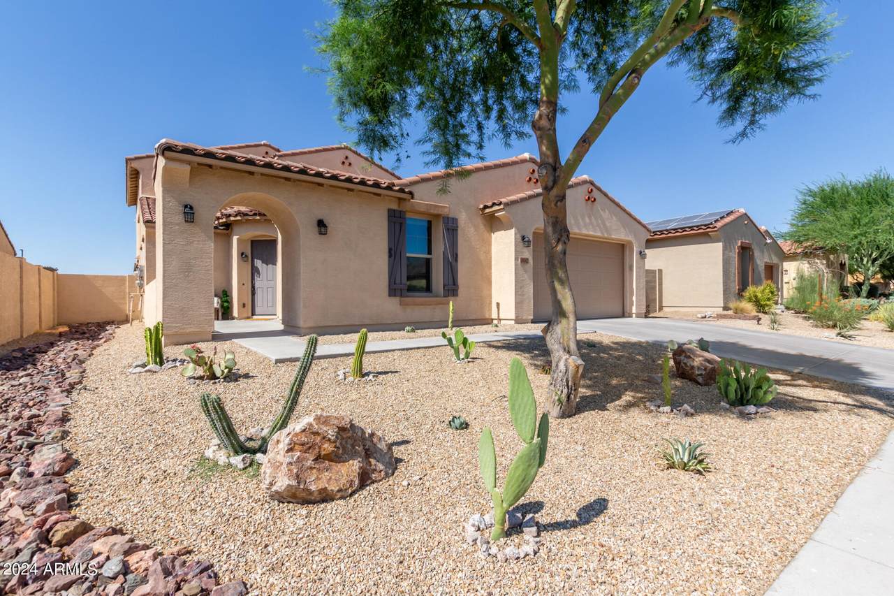 18042 Thunderhill Place - Photo 1