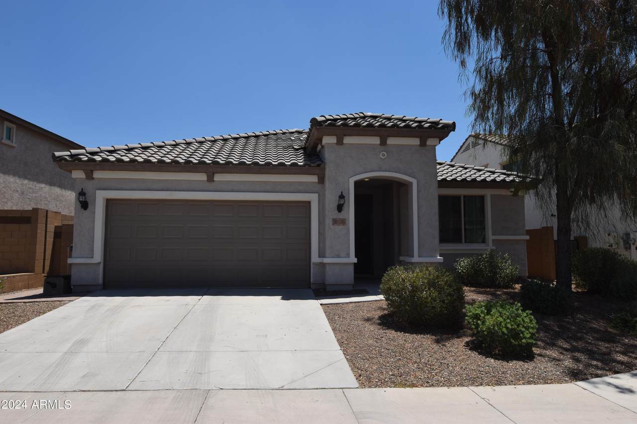 28519 23RD Drive - Photo 1