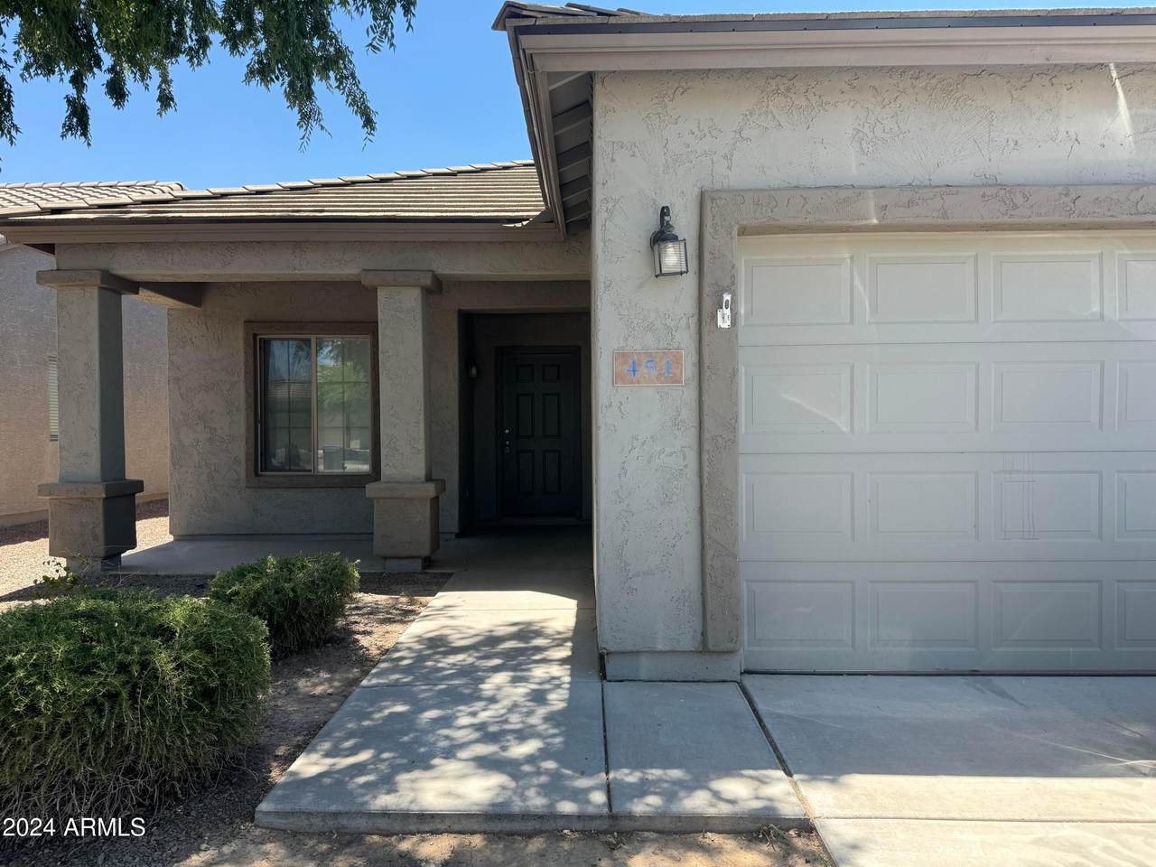 451 Yellow Wood Avenue - Photo 1