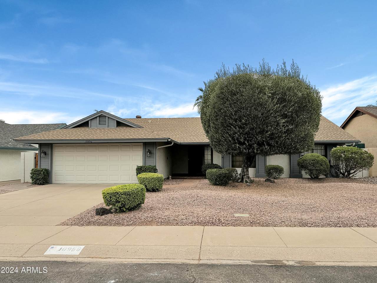 10956 Cortez Street - Photo 1